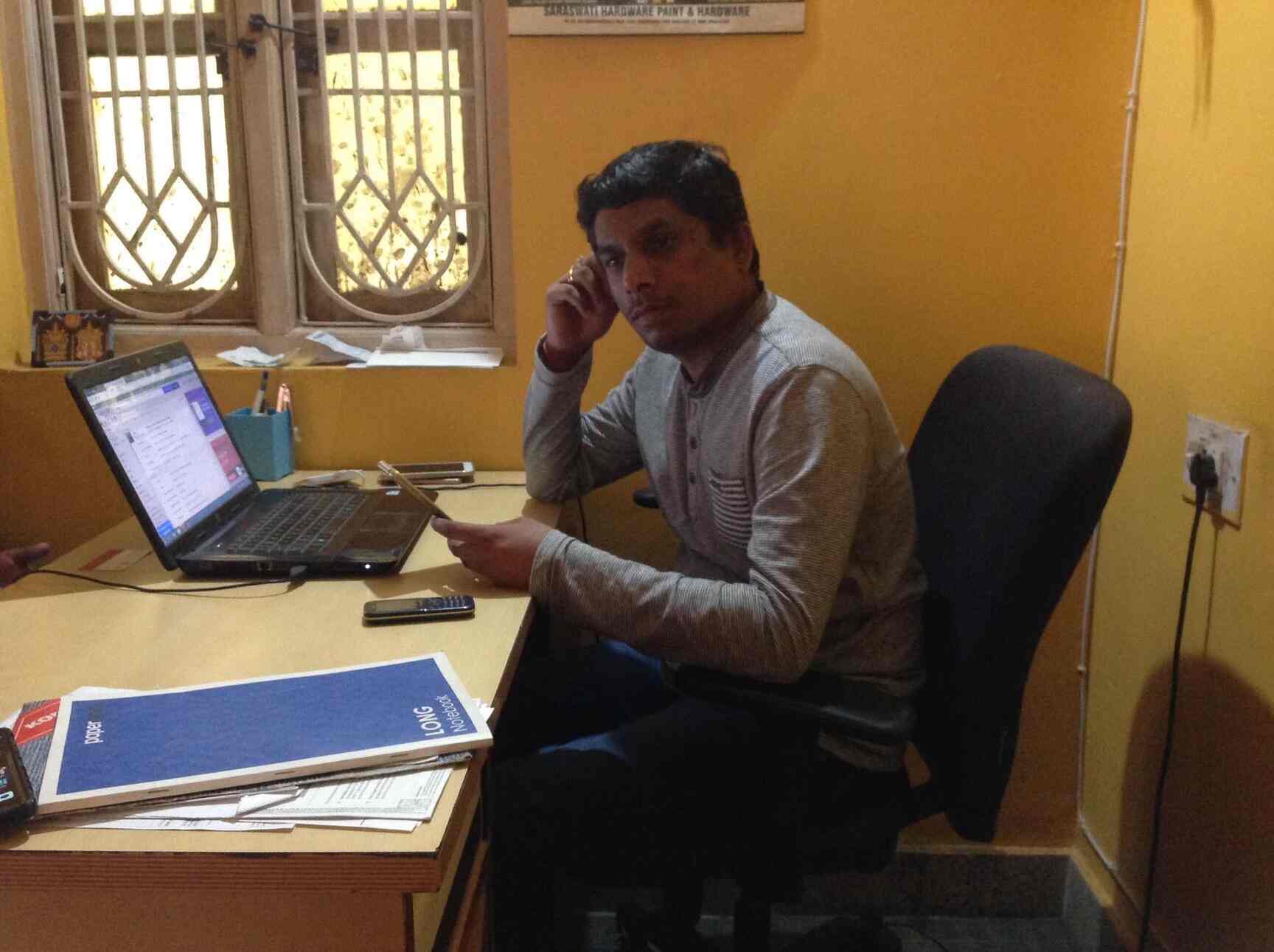 Home Cleaning Solutions in Bellandur,Bangalore Best Residential