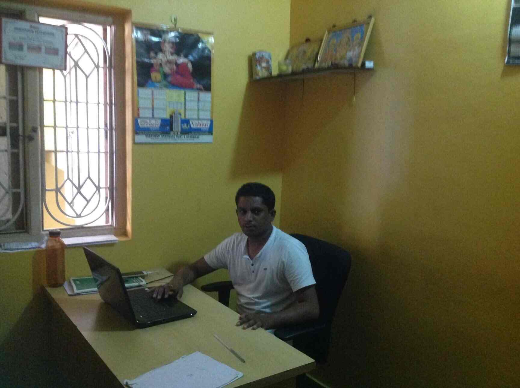 Home Cleaning Solutions in Bellandur,Bangalore Best Residential