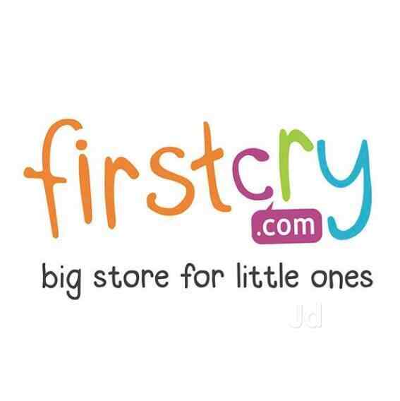 (Customer Care) in Bangalore Best Online Shopping