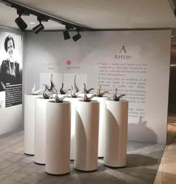 Jaquar Taps Spare Parts In Bangalore Reviewmotors.co