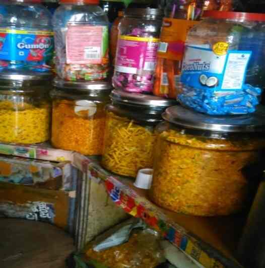 National Bakery in Jayanagar,Bangalore Best Bakeries in Bangalore