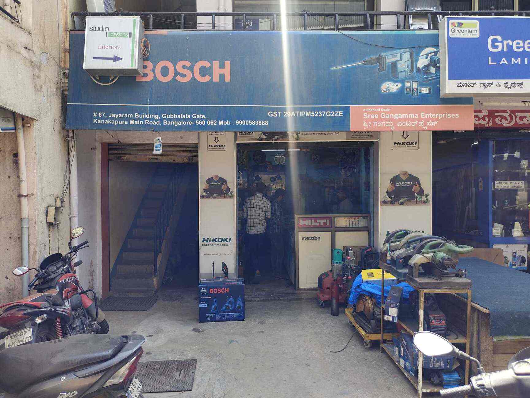 Top 100 Air Compressor Dealers in Bangalore एयर कंप्रेसर डीलर्स