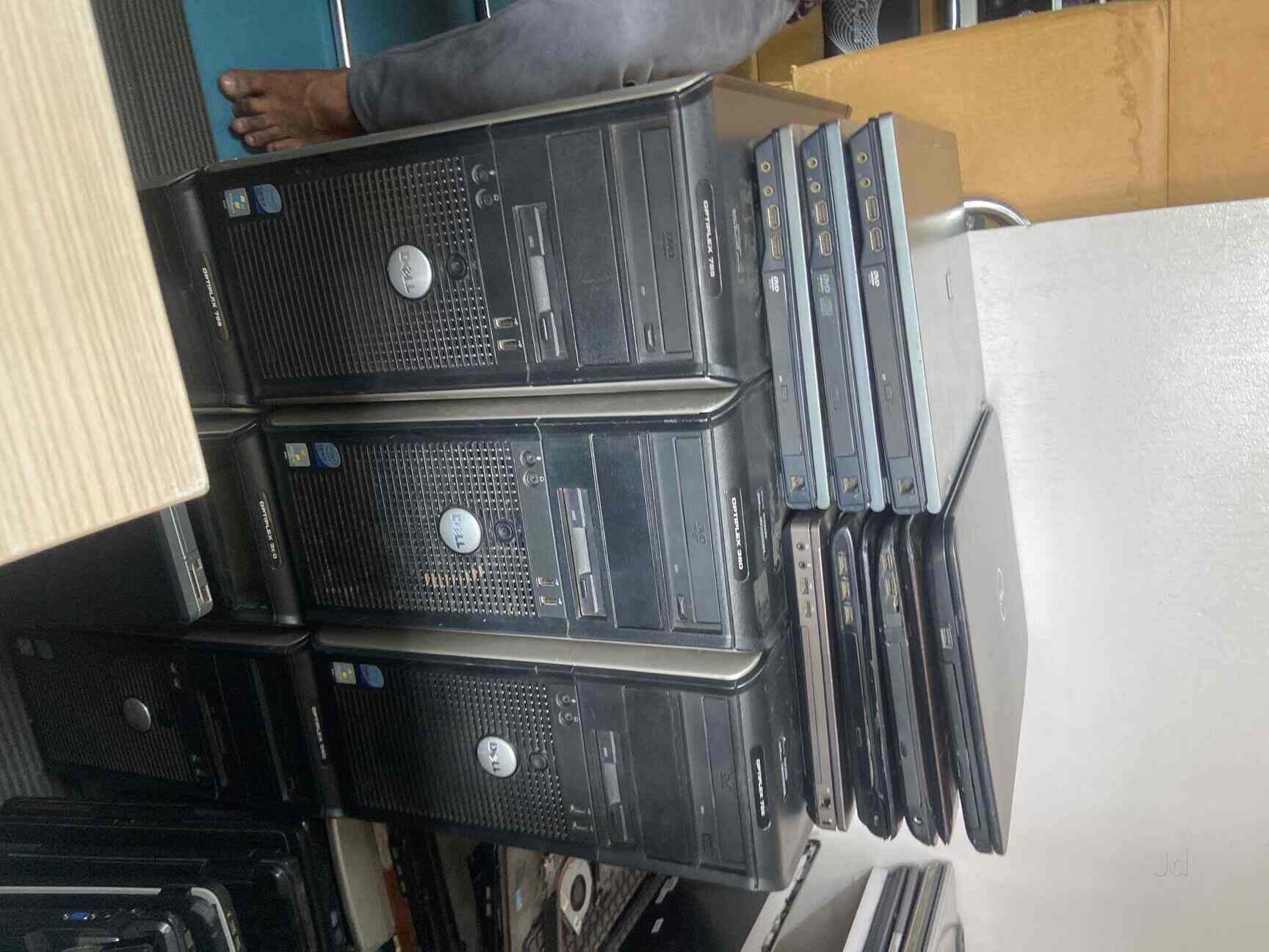 Misbah Solutions in Jayanagar 9th Block,Bangalore Best Computer