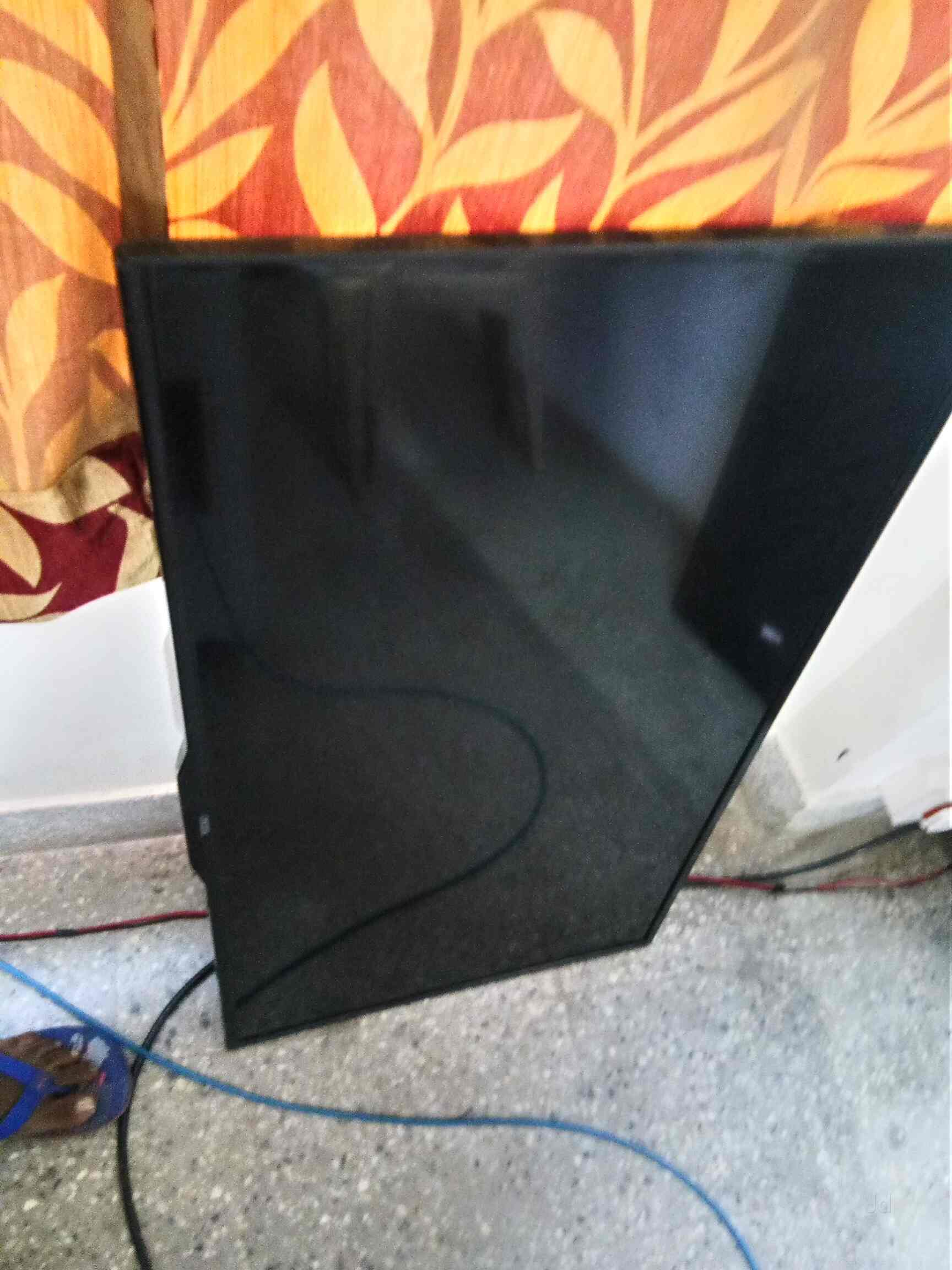lcd panel repair bangalore pricelist