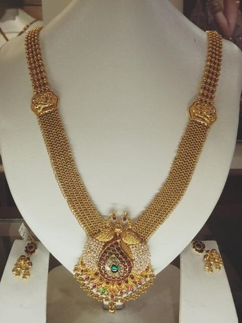 Bhima Jewellers Kundalahalli Gate 2025