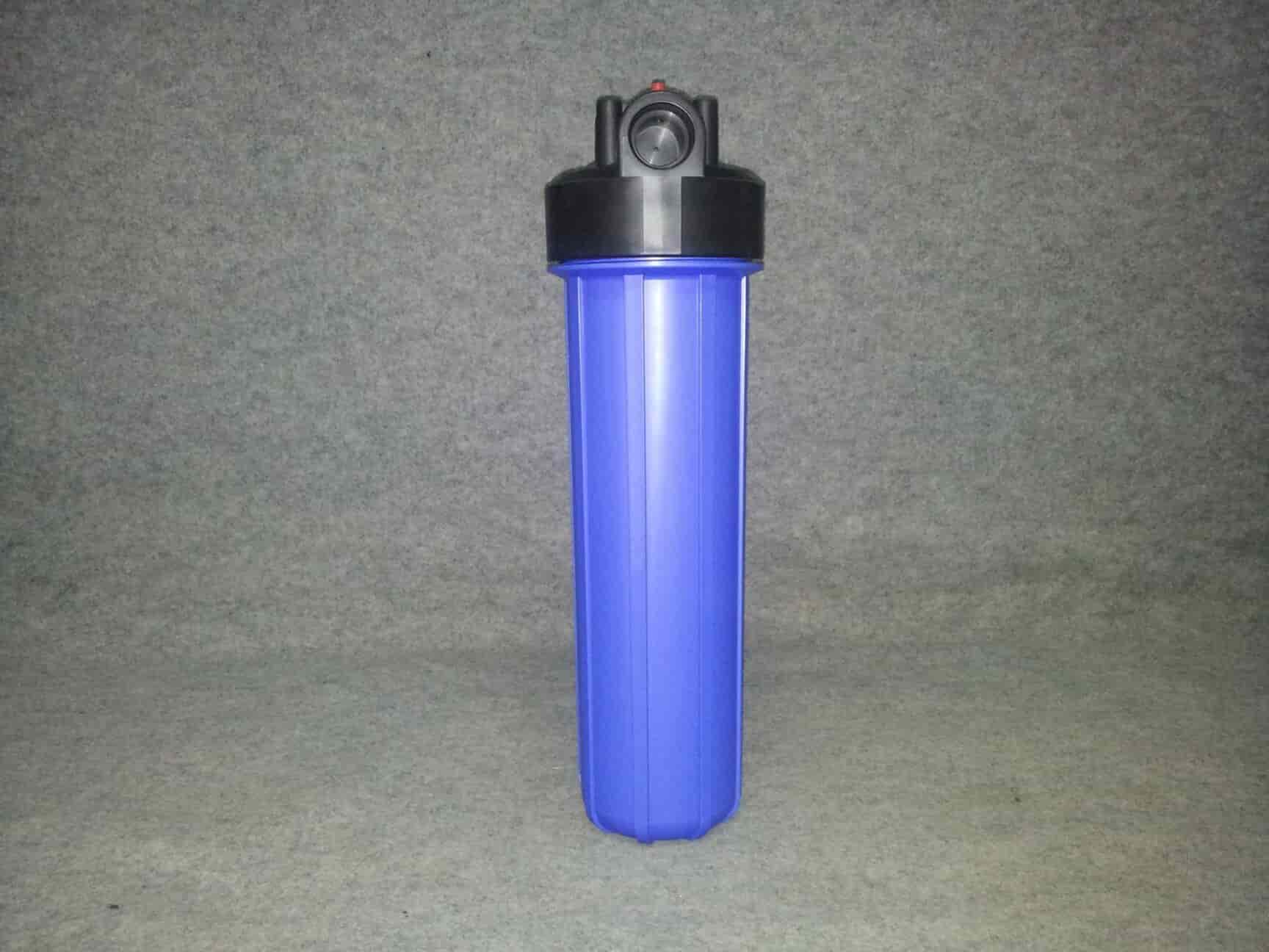 S K Industries, K H B ColonyKamakshipalya Air Filter Manufacturers in Bangalore Justdial