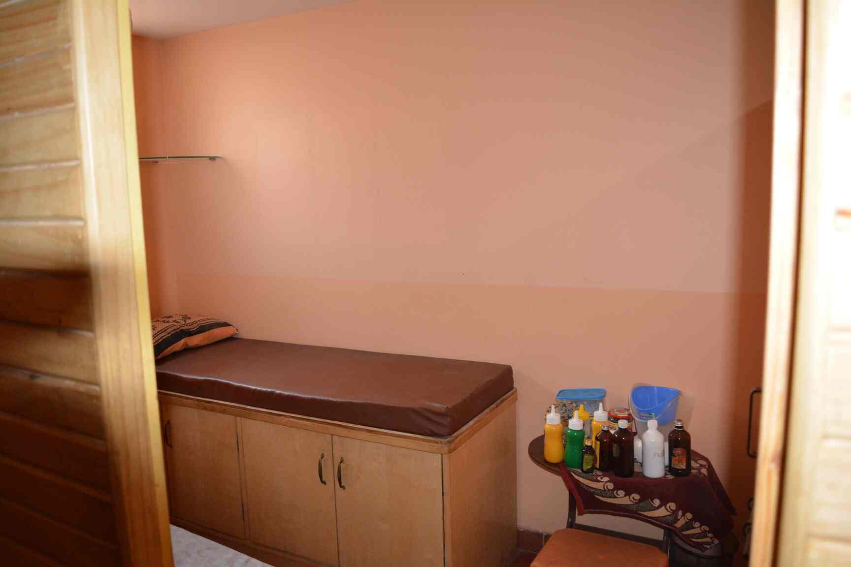 Top Acupressure Therapists in Kaggadasapura Road, Bangalore Best