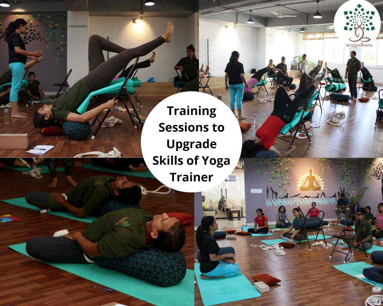 Top Acupressure Therapists in Kaggadasapura Road, Bangalore Best