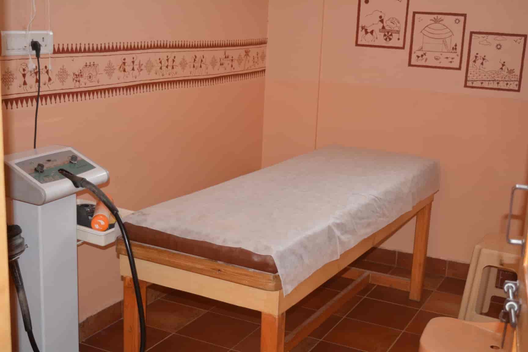 Top Acupressure Therapists in Kaggadasapura Road, Bangalore Best