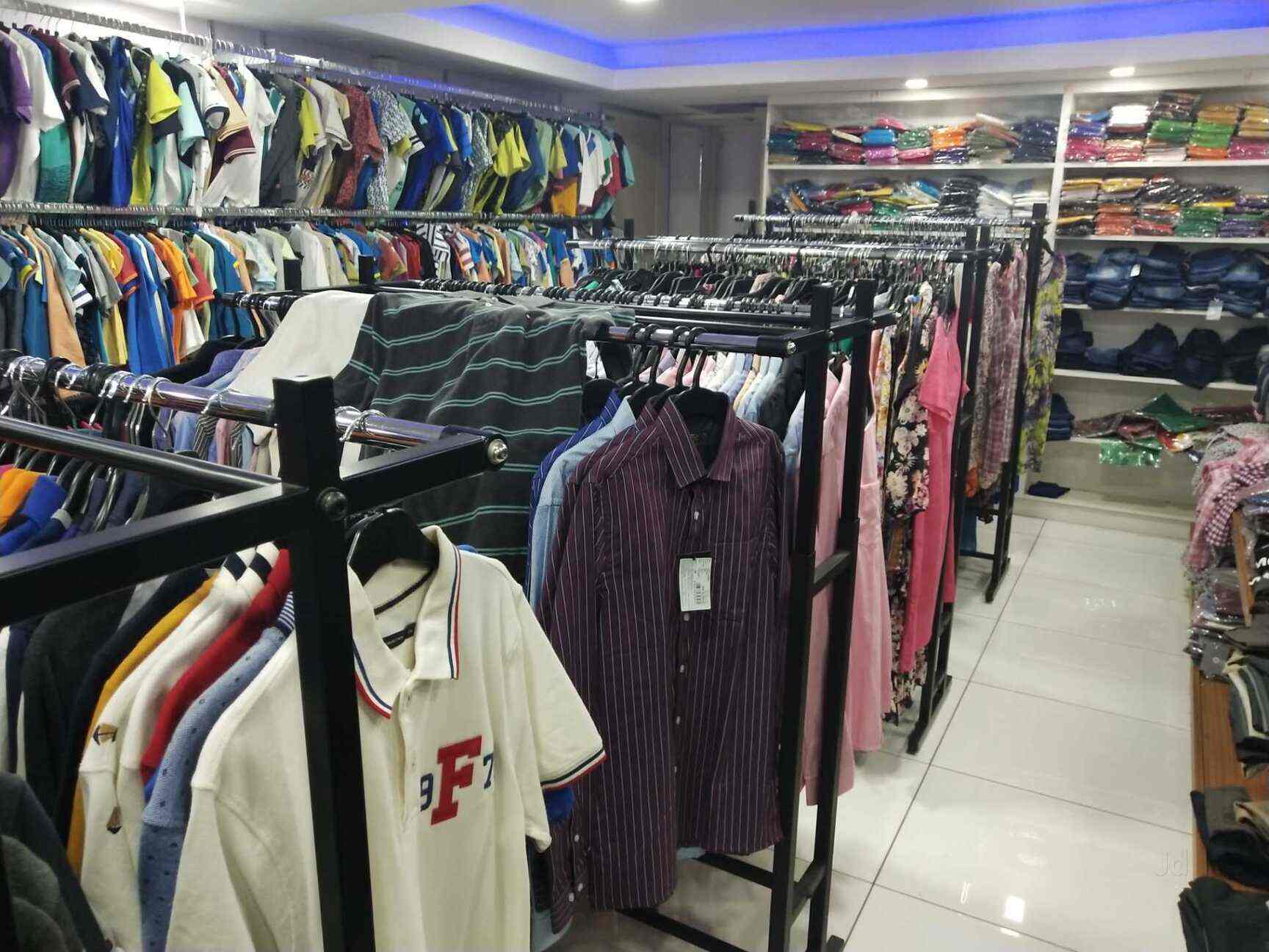 Ropa shop factory outlet