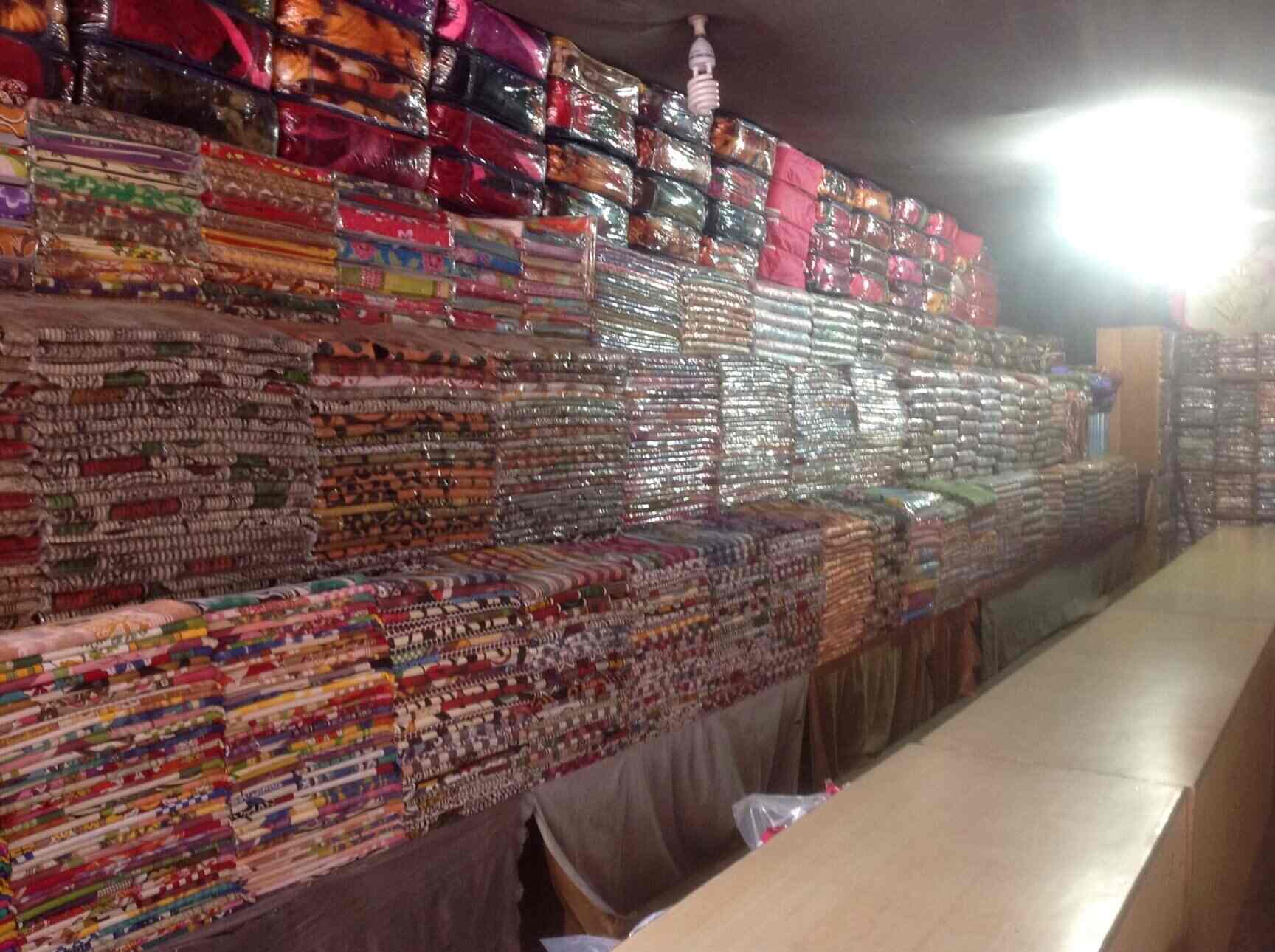 Top Curtain Dealers in MC Layout Best Curtain Retailers Bangalore