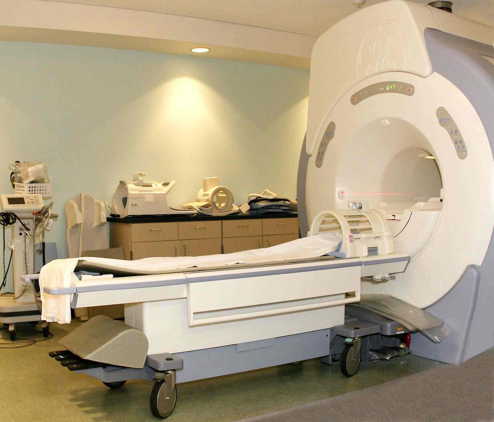 Top Mri Scan Centres In Richmond Town Bangalore Best Mri Test Centres Justdial The quality and effectiveness of the treatment definitely depend upon the accuracy of the imaging and the. justdial