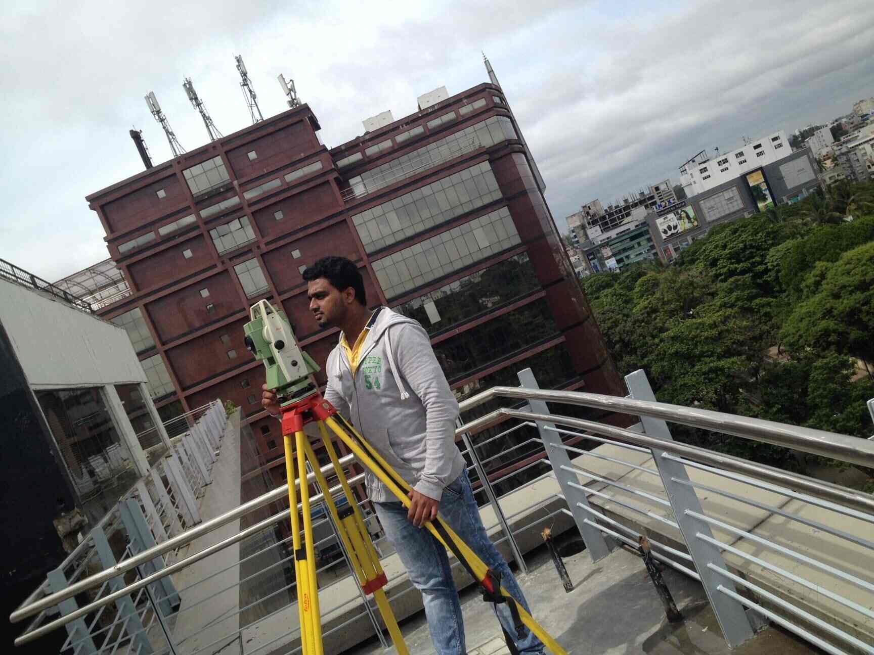Top Surveyors in Vijayanagar, Bangalore सर्वेयर्स, विजयनगर , बैंगलोर