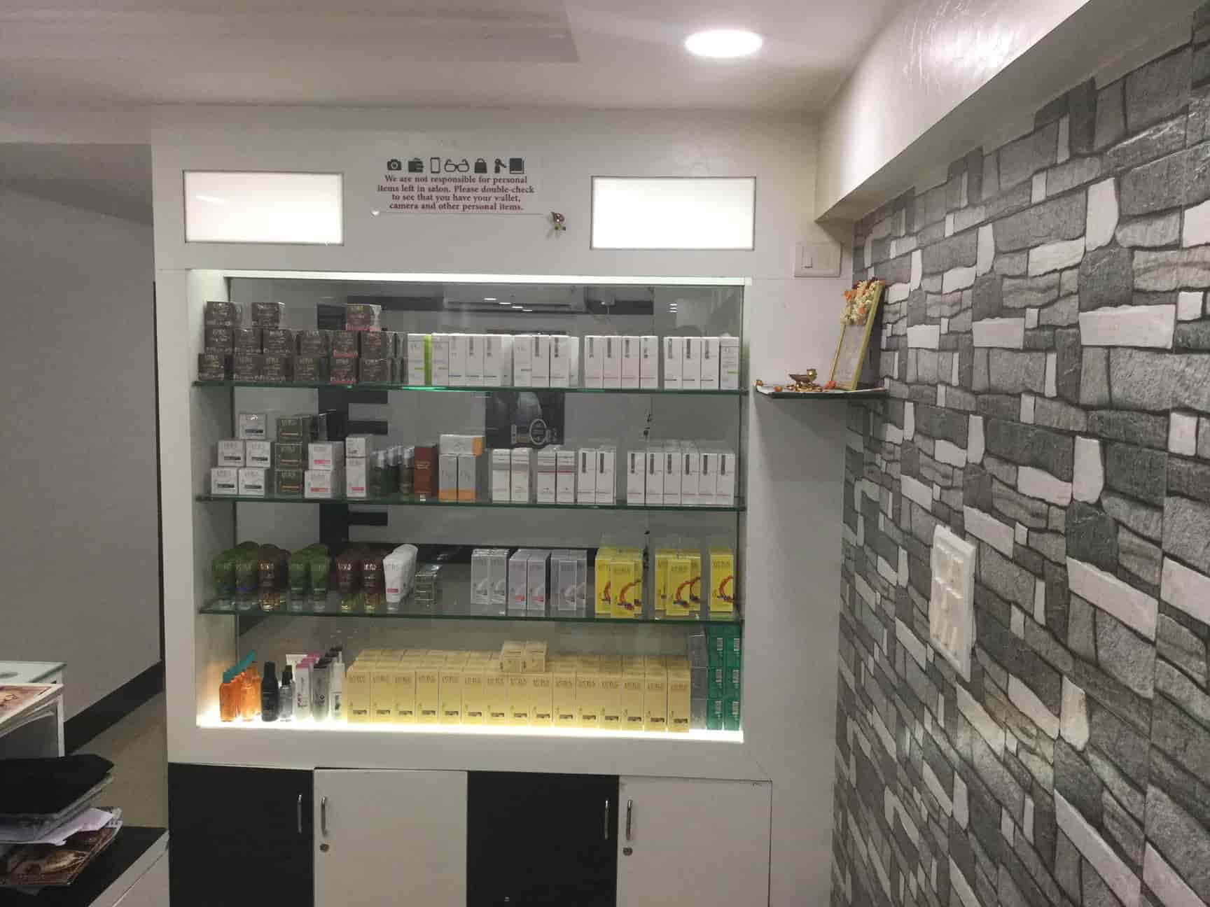 Find list of Hair Speak Salons in Bangalore - Justdial Find list of Hair Speak Salons in Bangalore - Justdial