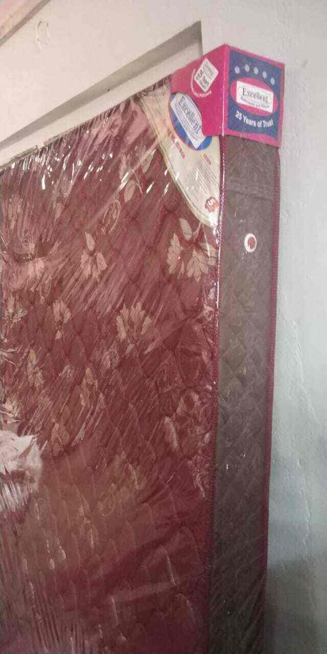 Excellent Enterprises, Kottigepalya Mattress Dealers in Bangalore