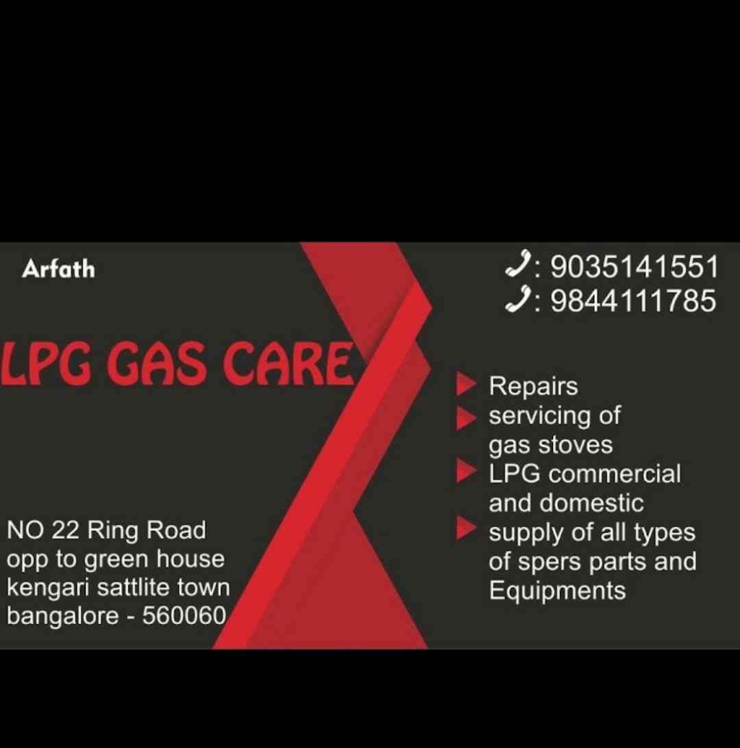 Top Bosch Gas Stove Repair & Services in Mysore Best Bosch Gas Stove