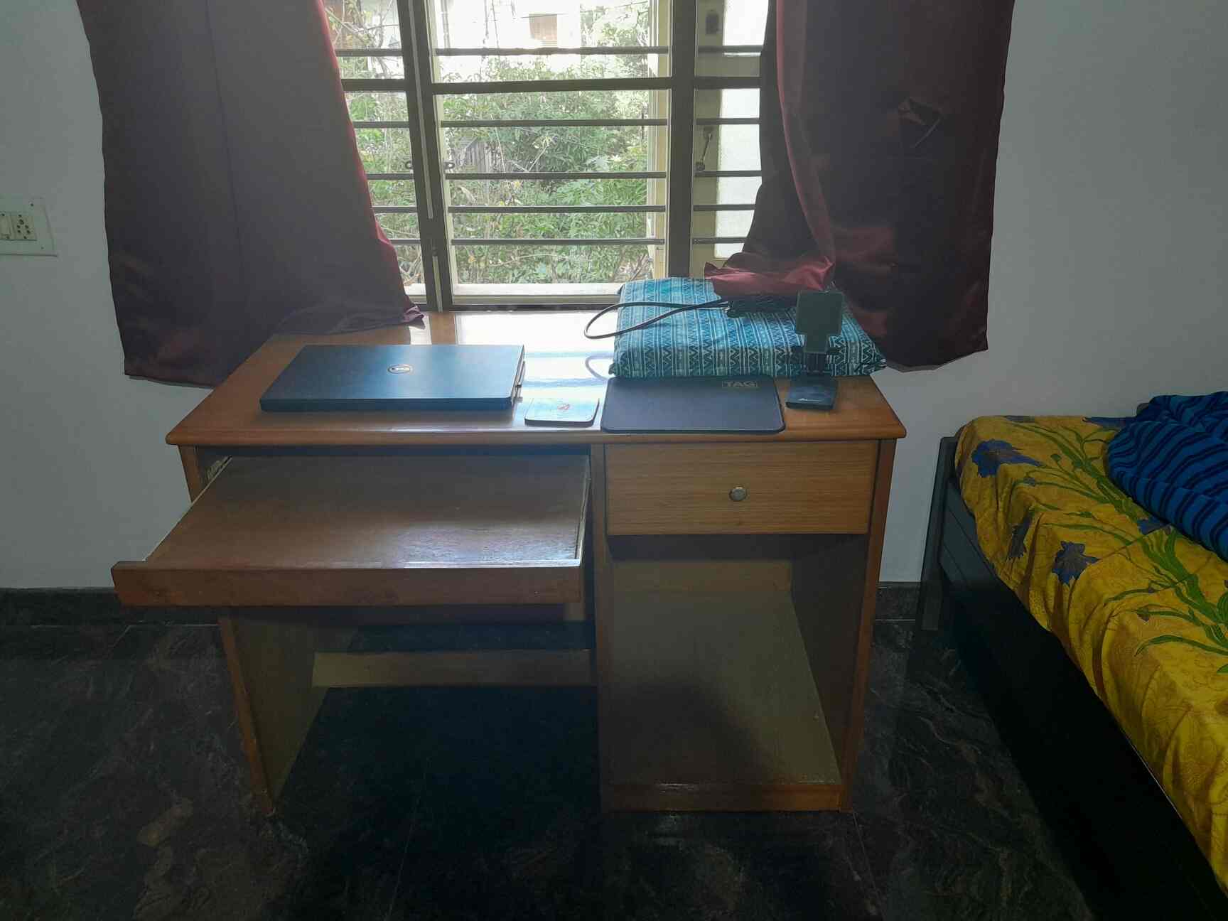 Top Second Hand Furniture Dealers in Shivaji Nagar,Bangalore Best Second Hand Furniture Shops