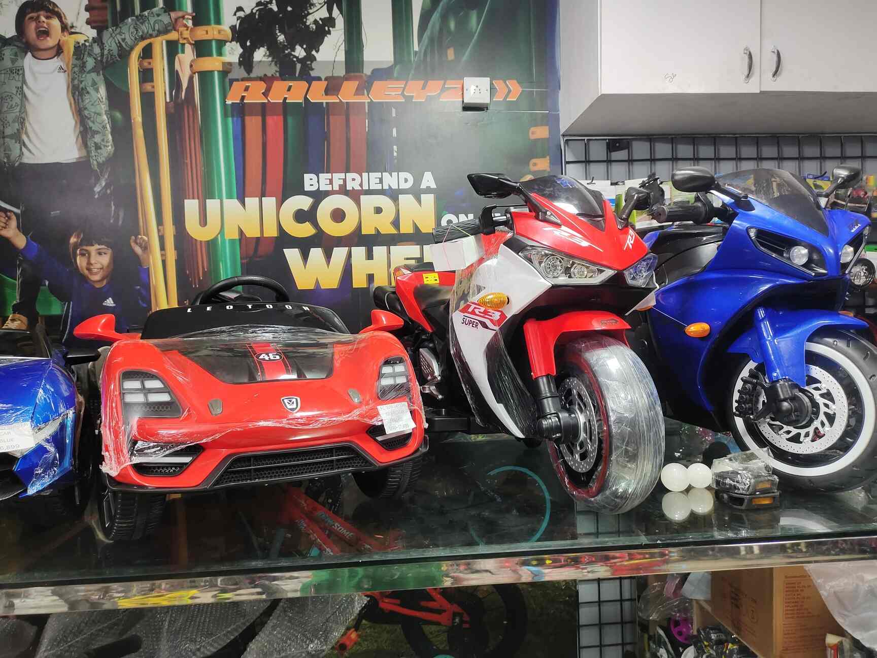 Bicycle Dealers in Bangalore Cycle Shops & Stores Justdial