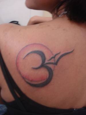 Permanent Tattoo Removal In Bangalore Laser Tattoo Removal Clinic