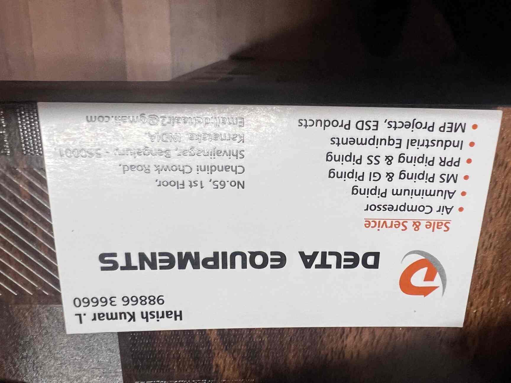 Top Bac Air Compressor Dealers in Hyderabad एयर कंप्रेसर डीलर्सबस