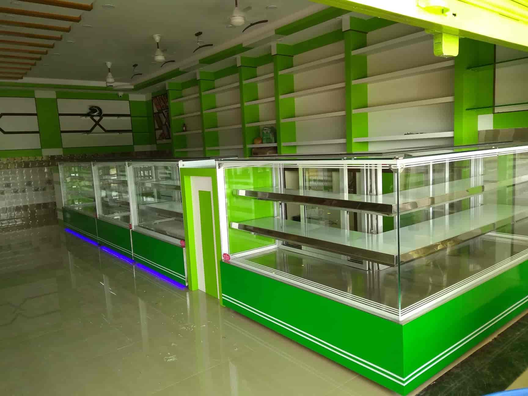 Catalogue Win Surya Bakery Equipments in Abbigere , Bangalore Justdial