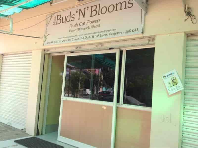 Flower Export Company In Bangalore Best Flower Site