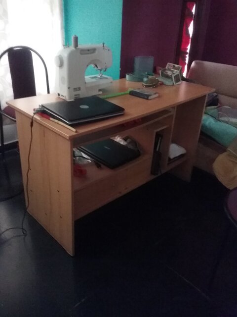 Top 10 Second Hand Furniture Dealers In Marathahalli Best Used Furniture Dealers Bangalore Justdial Top 10 Second Hand Furniture Dealers In Marathahalli Best Used Furniture Dealers Bangalore Justdial