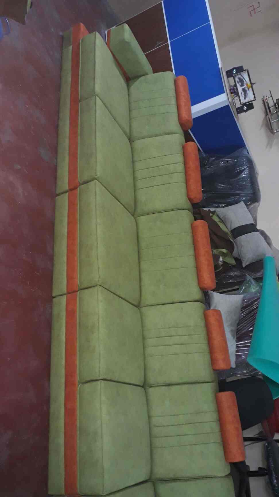 Top Office Chair Repair & Services near Indiranagar Metro Station