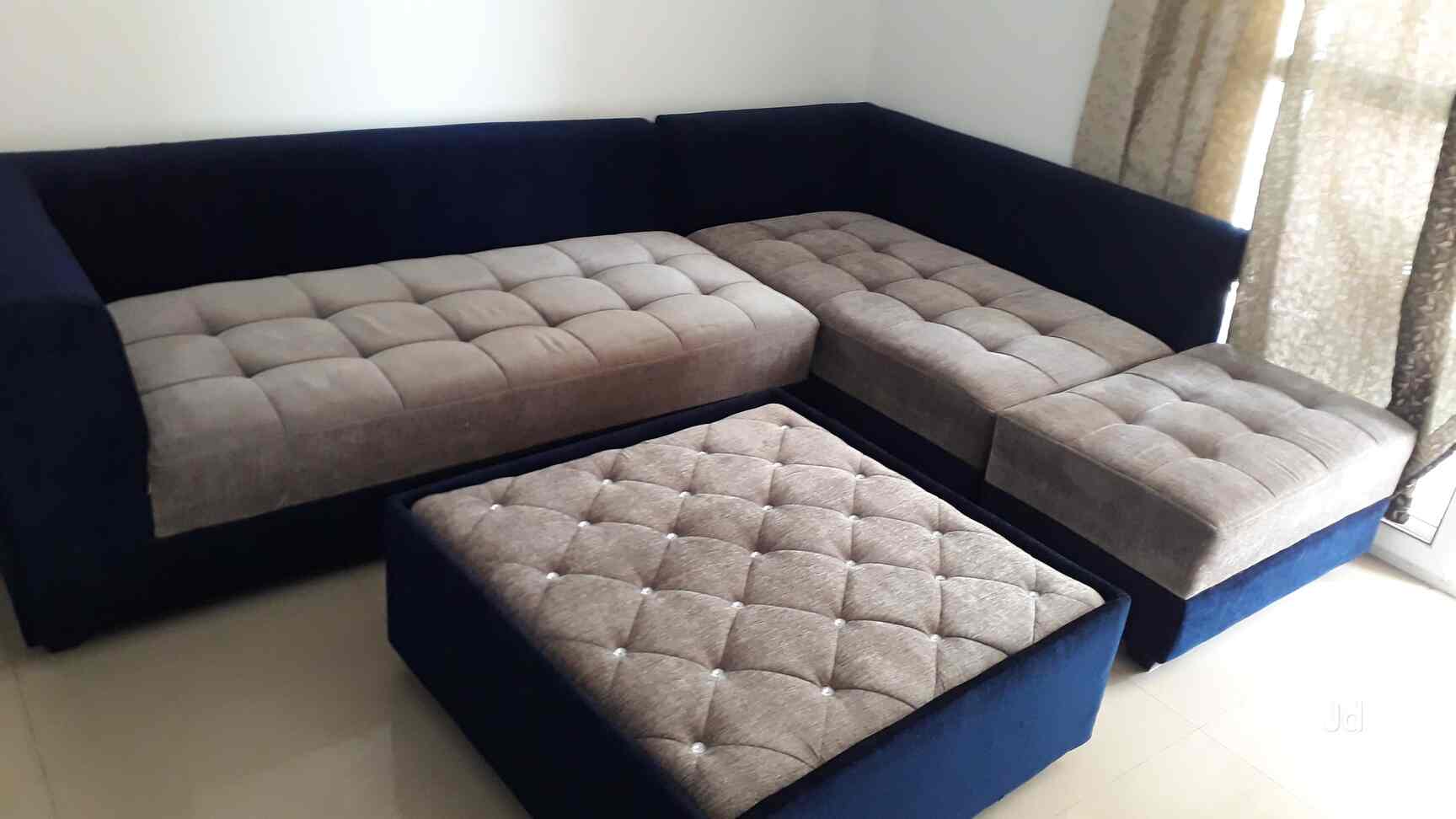 Top Office Chair Repair & Services near Indiranagar Metro Station