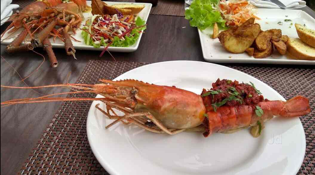 Rice Bowl in Sarjapura,Bangalore Order Food Online Best Restaurants in Bangalore Justdial