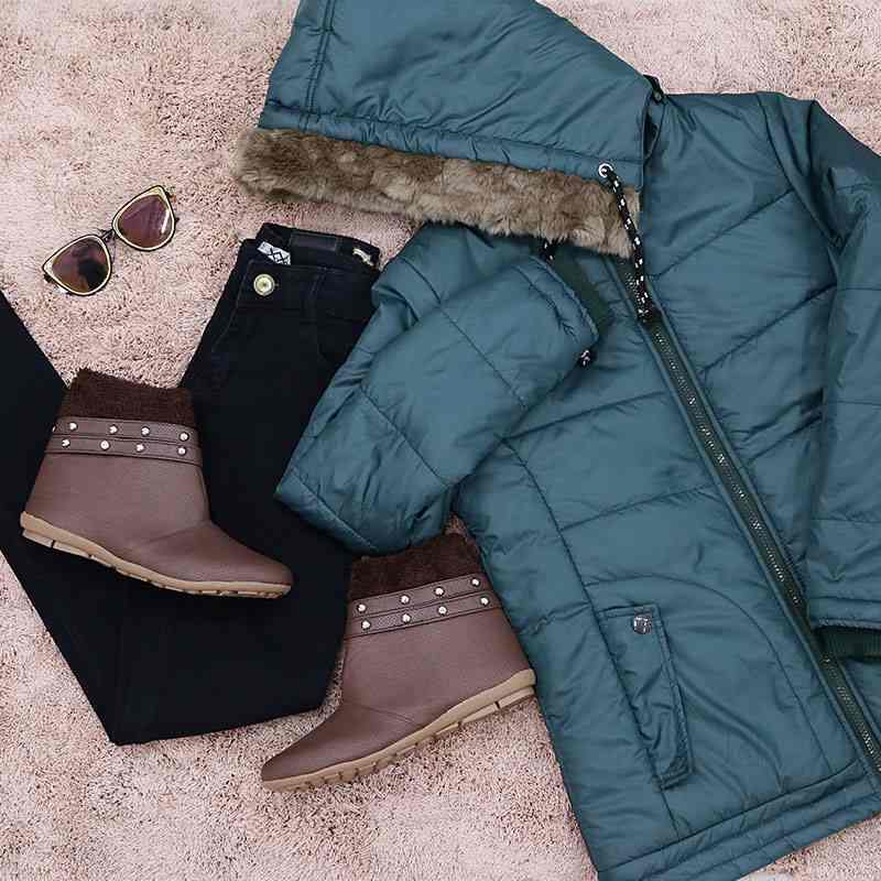 Vishal Mega Mart in Byadarahalli Sunkadakatte,Bangalore Best PhilipsActivated Carbon Filter