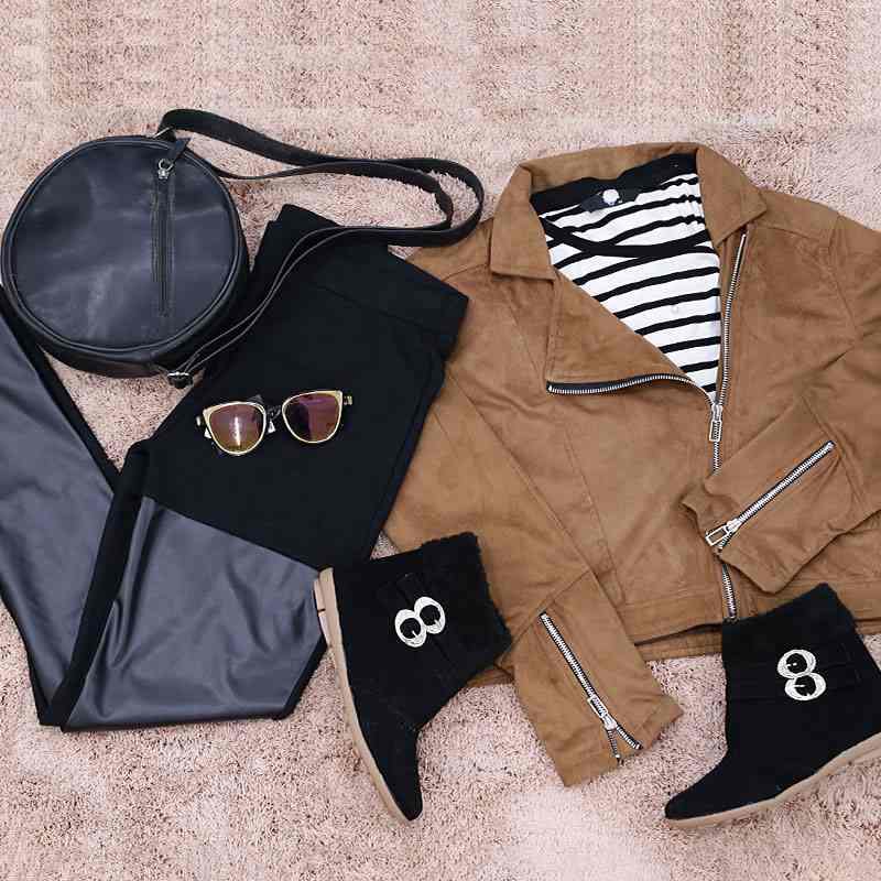 Vishal Mega Mart in Byadarahalli Sunkadakatte,Bangalore Best PhilipsActivated Carbon Filter