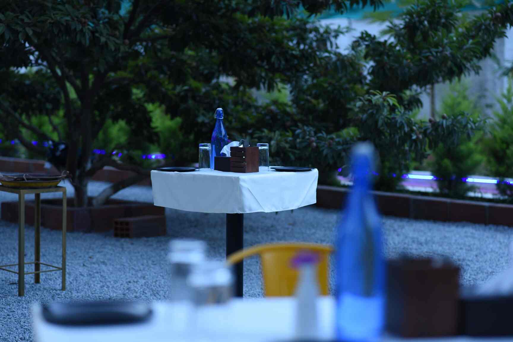 Cafe Ranch in Yelahanka,Bangalore Best Coffee Shops in Bangalore Justdial