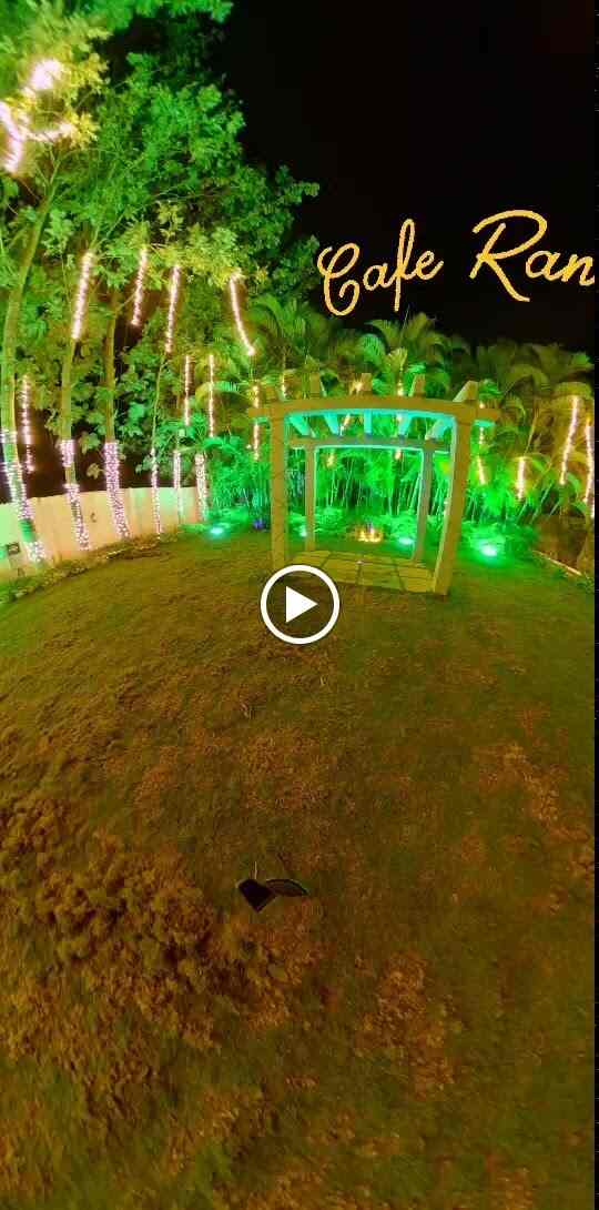 Cafe Ranch in Yelahanka,Bangalore Best Coffee Shops in Bangalore Justdial