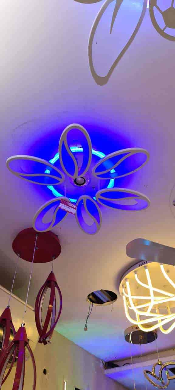 Top Emergency Sign Board Manufacturers in Bangalore इमरजेंसी सिग्न