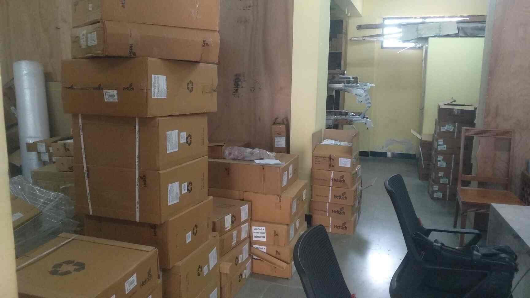 Top Industrial Hardware Dealers in Abbigere, Bangalore इंडस्ट्रियल