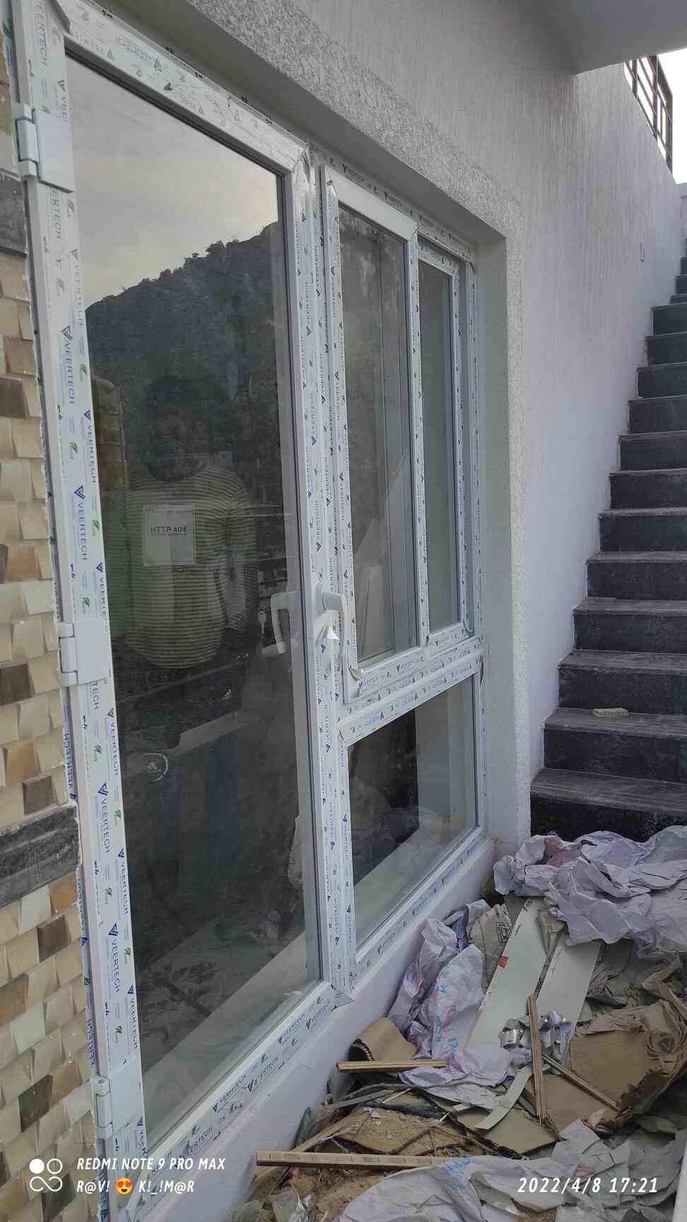 Top Upvc Window Manufacturers in Bangalore उपवस विंडो मनुफक्चरर्स