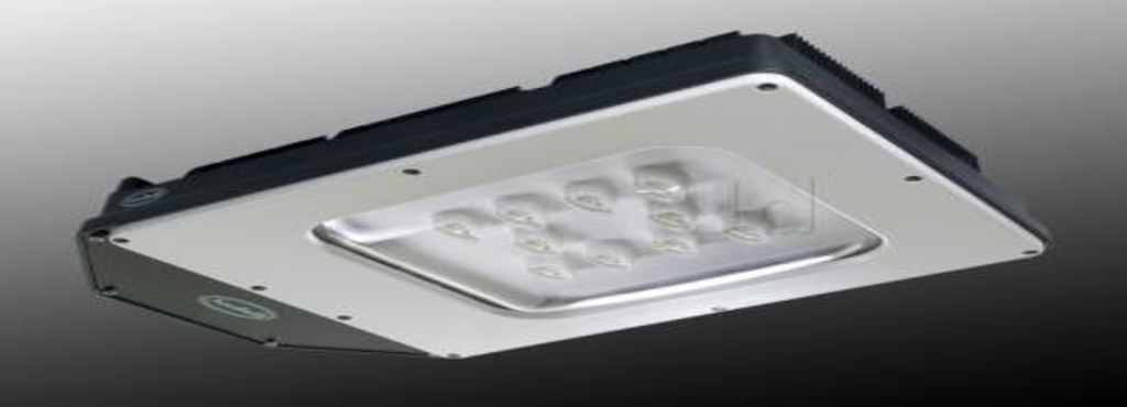 Ledon Lighting Solutions Sanjay Nagar Led Light Dealers In Ledon Lighting Solutions