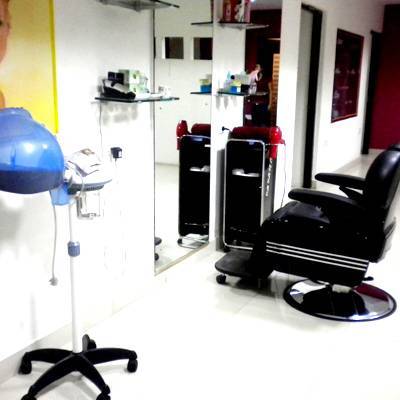Spa 9 Salon in M G Road - Best Salons in Bangalore - Justdial Spa 9 Salon in M G Road - Best Salons in Bangalore - Justdial
