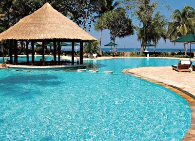 Swimming products near me new arrivals