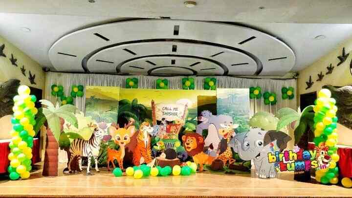 Birthday Bumps Photos, Hbr Layout, Bangalore- Pictures & Images Gallery - Justdial Birthday Bumps Photos, Hbr Layout, Bangalore- Pictures & Images Gallery - Justdial