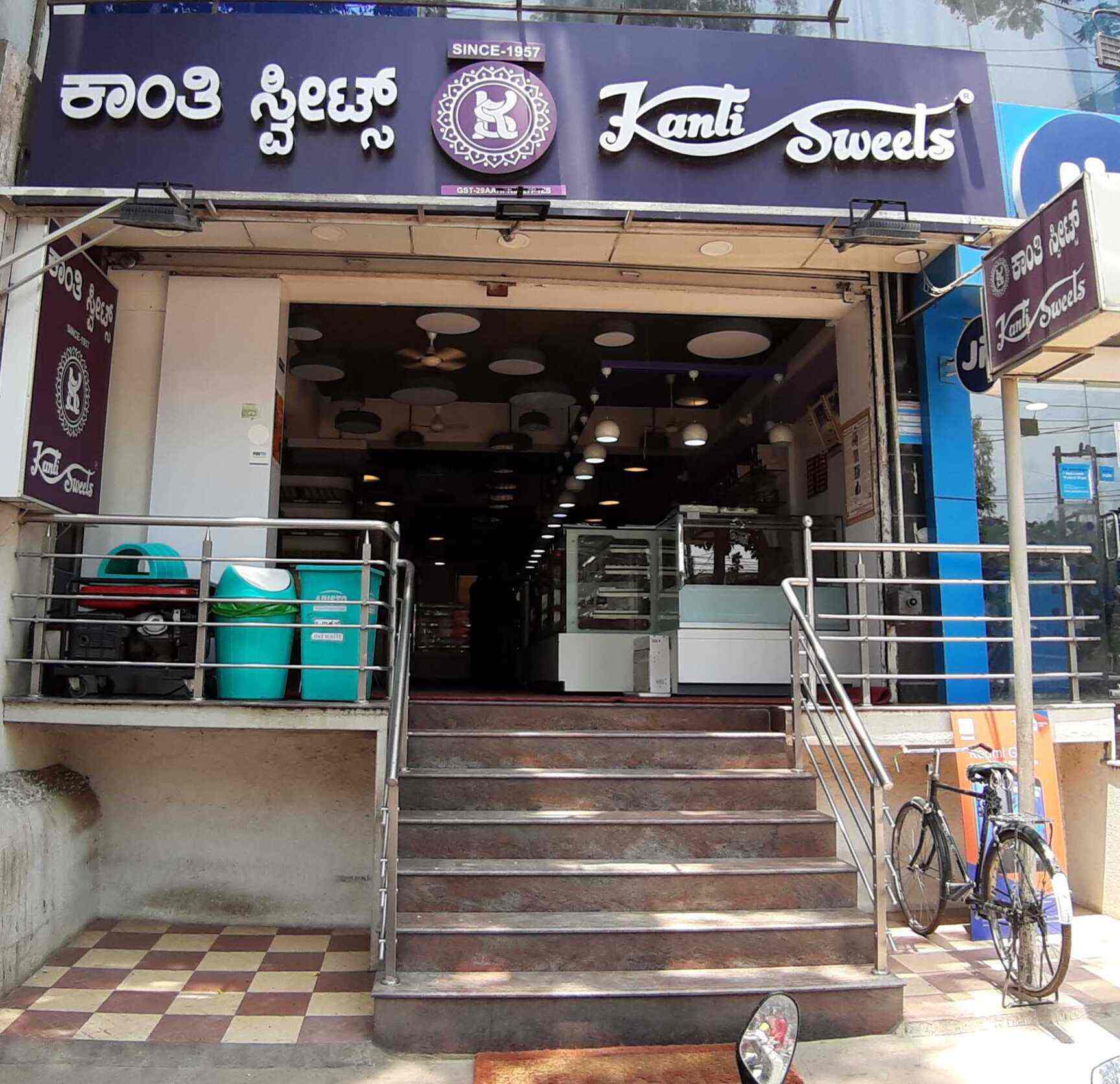 Top Homemade Snacks Retailers in Horamavu Best Snack Home Made