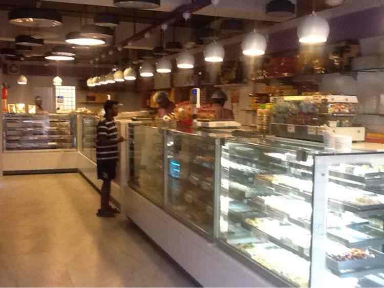 Top Homemade Snacks Retailers in Horamavu Best Snack Home Made