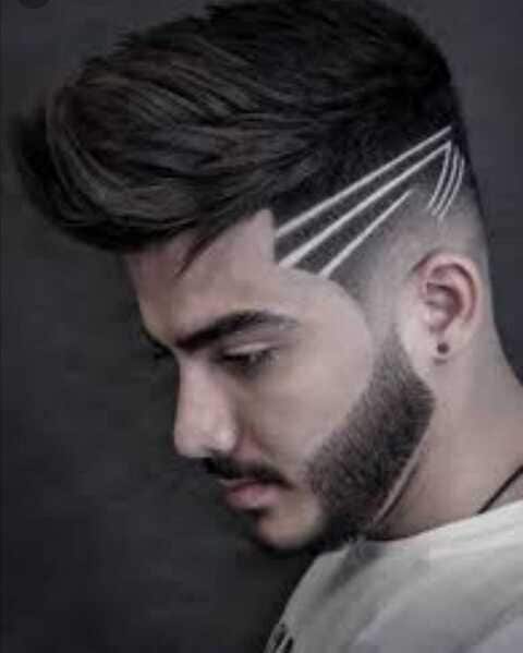 Perfect Cut Hair Salon in Sampangiramnagar,Bangalore - Best Salons in Bangalore - Justdial Perfect Cut Hair Salon in Sampangiramnagar,Bangalore - Best Salons in Bangalore - Justdial