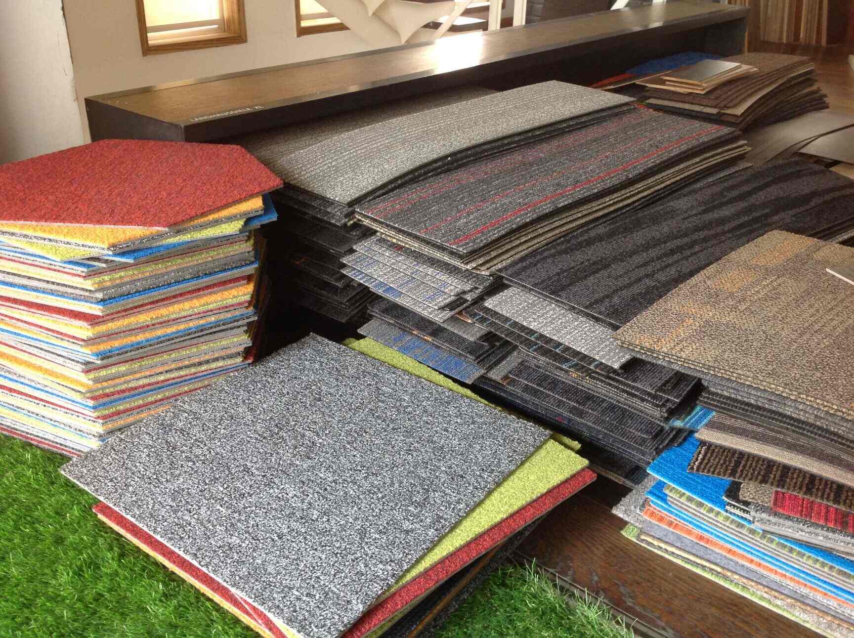 Top 100 Vinyl Flooring Dealers In Bangalore Best Floor Vinyl Flooring Dealers In Bangalore