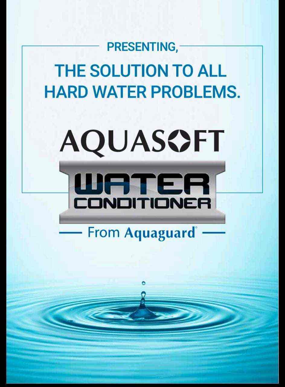 Catalogue Eurek Forbes Ltd in Mahadevapura , Bangalore Justdial