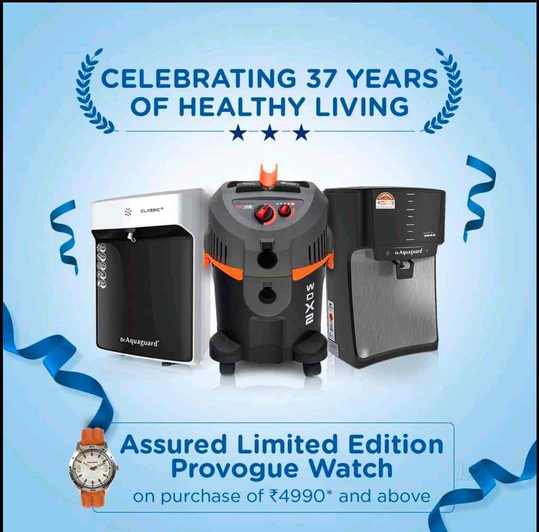 Top 100 Water Purifier Dealers in Bangalore Best Water Purifier