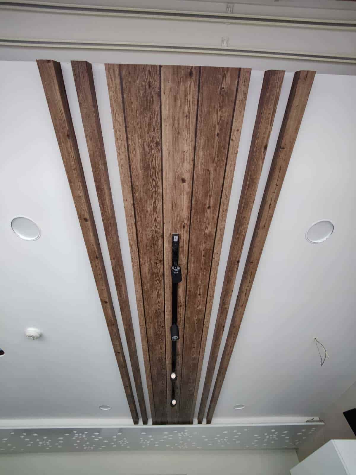 Top Grass Mat Dealers in Mathikere, Bangalore near me Justdial