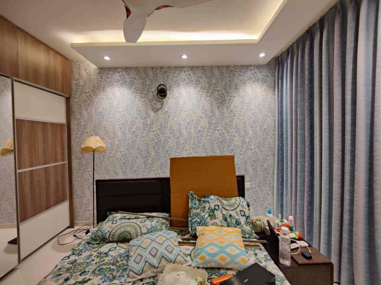 Top Grass Mat Dealers in Mathikere, Bangalore near me Justdial