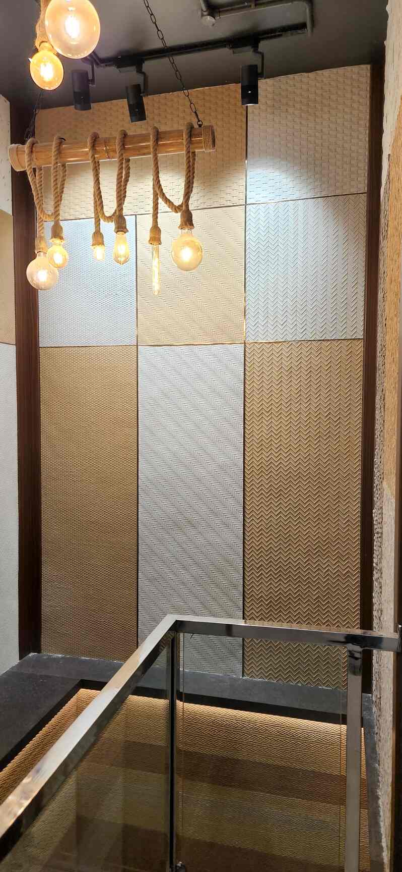 Top Grass Mat Dealers in Mathikere, Bangalore near me Justdial